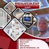 godwin5831