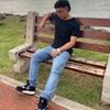 elias_zzzzz1
