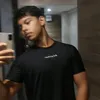 pr1nce.jnatas