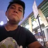 ch0bitsngapala