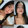 martinezeli2314