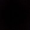 nour228628