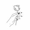 janat_263