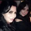 atequeen258