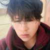 jhonatan_2040