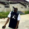 iamvyba