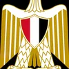 mansour19100