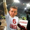 .clustio