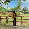 .thsnyy