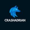 crashadrian1