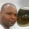 marcosrobertoleda