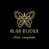 alaa_bijoux