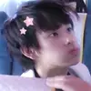 bbunnyzs