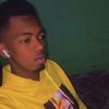 user8239440492559www.ti1