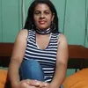 claudiaespindola04
