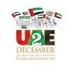 love.uae59