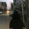 apuyskyzee32
