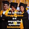 carlosluis20123