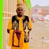 abubakarahmedlada