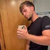 hugoalabortt