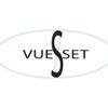 vueset