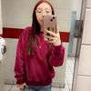malorie_442