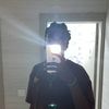 emmanuel__ngs_