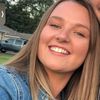 cassidyj1546
