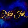 new_jakk