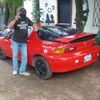 brianchacon729