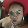 lee.chynadoll
