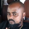 edwardmwambui