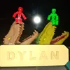 dylanq1234