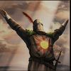 solaire_of_astorathegoat