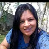 nadir.goncalves2