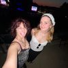jenna.963