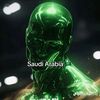 robotmash25