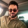 naderalnaas4