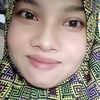 halimah36411
