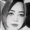 yulie_658