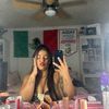 loveitlikebri