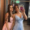 xlivwhitfield