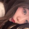 1o.sora22