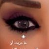 lolo1235132