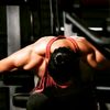 jose_gains