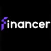 financermx