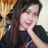 widagrosirnganjuk