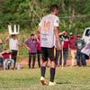juandanielfigue37