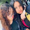 farahganouni