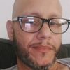 rubendelgado7968